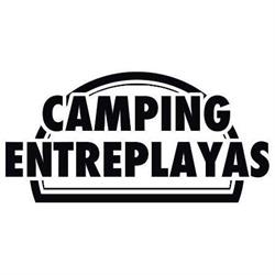 Horario de apertura Camping Entreplayas, Llanes