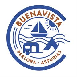 Horario de apertura Buenavista, Perlora