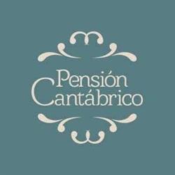 Horario de apertura Cantábrico, Navia