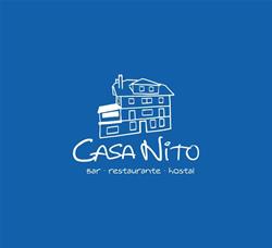 Horario de apertura Restaurante Casa Nito Villayón, 