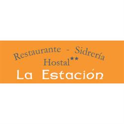 Horario de apertura Hostal La Estación, Candás