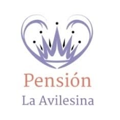 La Avilesina en Gijón (Centro) - Horario de apertura