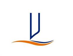 J.viqueira Lago Construcciones S.a. en Vigo (Freixeiro) - Horario de apertura