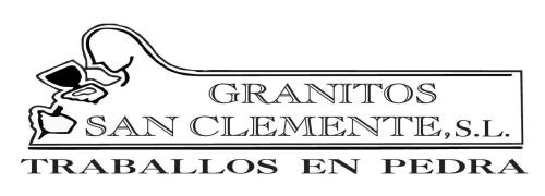 Horario de apertura Granitos San Clemente S.l., Cuntis
