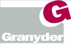 Horario de apertura Granyder, S.l.u., Vilanova de Arousa