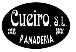 Horario de apertura Panaderia Cueiro, Oviedo