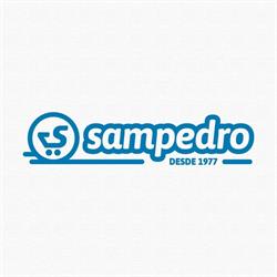 Horario de apertura Supermercados Sampedro 2000, Navia