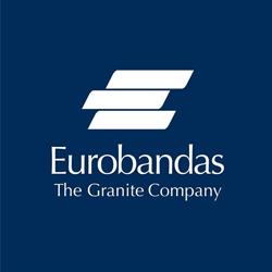 Horario de apertura Euro -bandas, Ribadelouro