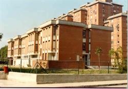 C.p. Atalia en Gijón (Oeste) - Horario de apertura