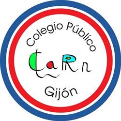 Horario de apertura C.p. Clarin, Gijón