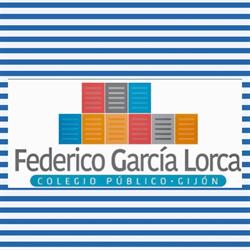 Horario de apertura C.p. Federico García Lorca, Gijón