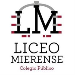 Horario de apertura C.p. Liceo Mierense, Mieres