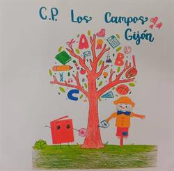 CP Los Campos en Gijón (Centro) - Horario de apertura