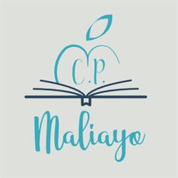 Horario de apertura C.p. Maliayo, Villaviciosa