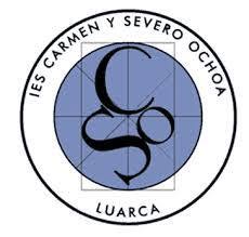 Horario de apertura I.e.s. Carmen y Severo Ochoa, Luarca