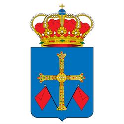 Horario de apertura Ayuntamiento de Gozón, Luanco