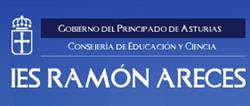 Horario de apertura Instituto de Educación Secundaria Ramón Areces, Grado