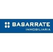 Horario de apertura Inmobiliaria Basarrate, Bilbao