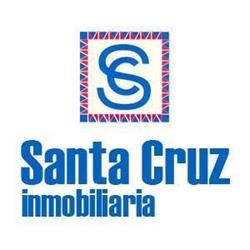 Horario de apertura Inmobiliaria Santa Cruz, Galdakao