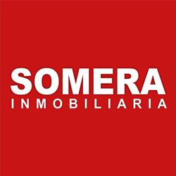 Horario de apertura Inmobiliaria Somera - 25 S.l., Bilbao