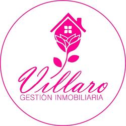 Inmobiliaria Villaro en Bilbao (Otxarkoaga-Txurdinaga) - Horario de apertura