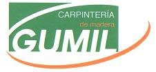 Horario de apertura Carpinteria GUMIL SL, Salceda de Caselas