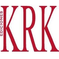 Horario de apertura Krk Ediciones S.L., Oviedo