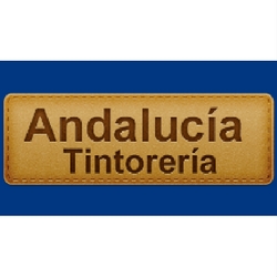 Horario de apertura Tintorería Andalucía, Vigo