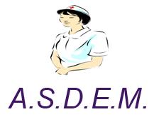 Horario de apertura A.s.d.e.m., Vigo