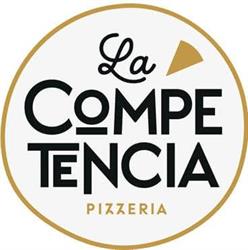 Horario de apertura Pizzeria La Competencia Leon 2, Avilés