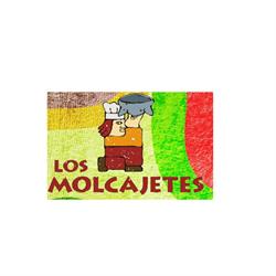 Horario de apertura Los Molcajetes, Gijón