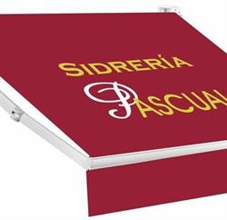 Sidreria Pascual en Gijón (Oeste) - Horario de apertura