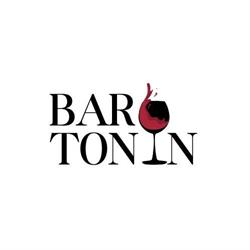 Horario de apertura Tonin Restaurante, Collanzo