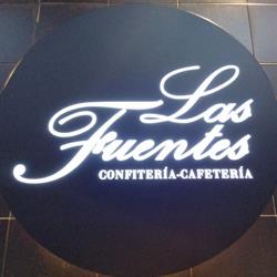 Horario de apertura Los Fuentes, Pravia