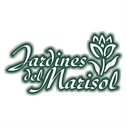 Horario de apertura Restaurante - Parrilla Jardines del Marisol, Luarca
