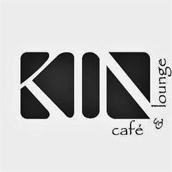 Horario de apertura Kin Café & Lounge, Oviedo
