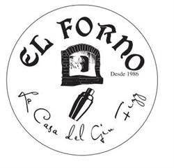 Horario de apertura Meson El Forno, Pola de Siero