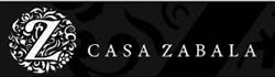 Horario de apertura Casa Zabala, Gijón