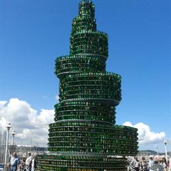 Horario de apertura Coto Cristina, Gijón