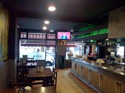 Horario de apertura Cuba Restaurante, Gijón