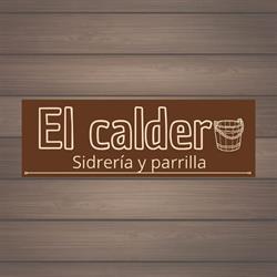 Horario de apertura El Calderu, Colloto