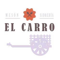 Horario de apertura El Carro, Oviedo