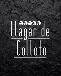 Horario de apertura Llagar de Colloto, Oviedo