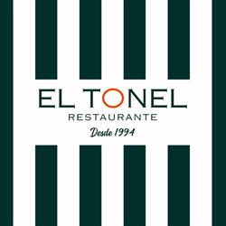 Horario de apertura Restaurante El Tonel, Villaviciosa