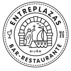 Entreplazas en Gijón (Centro) - Horario de apertura