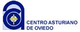 Horario de apertura Centro Asturiano de Oviedo, 