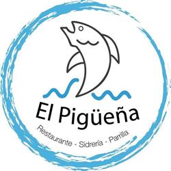 Horario de apertura El Pigüeña de Gascona, Oviedo