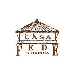 Casa Fede en Gijón (Centro) - Horario de apertura
