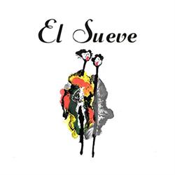 El Sueve en Gijón (Centro) - Horario de apertura