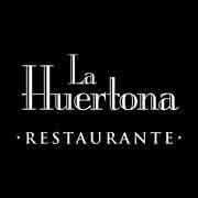 Horario de apertura la Huertona, Ribadesella